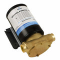 GENERAL PURPOSE PUMP FIP F3 24V 9 G