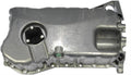 OIL PAN