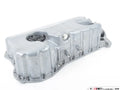 OIL PAN