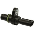 CAMSHAFT SENSOR