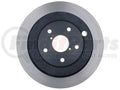 DISC BRAKE ROTR ONLY-DIH