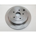 DISC BRAKE ROTR ONLY-DIH