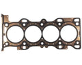 MAHLE Original Mazda 3 13-07 Cylinder Head Gasket