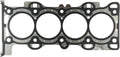 MAHLE Original Mazda 3 13-07 Cylinder Head Gasket