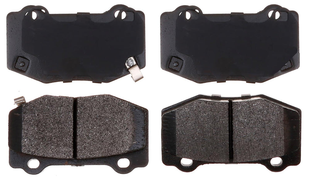 R auto part