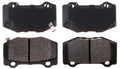 R auto part