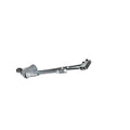 WIPER TRANSMISSION