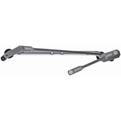 WIPER TRANSMISSION