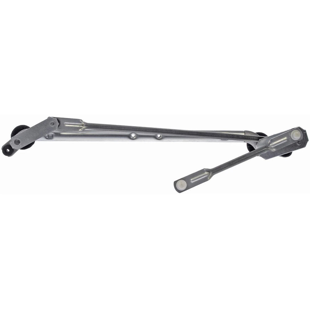 WIPER TRANSMISSION
