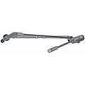 WIPER TRANSMISSION