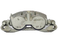 BRAKE CALIPER & BRACKET