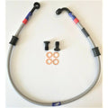 EBC 05-09 Yamaha XV 1900 Midnight Star Front Brake Line