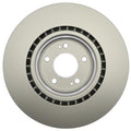 BRAKE ROTOR
