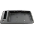 TAILGATE HANDLE
