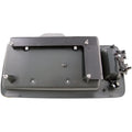 TAILGATE HANDLE