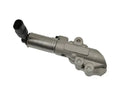 STANDARD IGN auto part detail