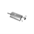 QUIET-FLOW3 MUFFLER ASSY