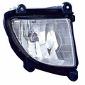 Maxzone Vehicle Lighting Corp auto part