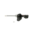 KYB Shocks & Struts Excel-G Rear Right HYUNDAI Tucson 2005-10 KIA Sportage 2005-10
