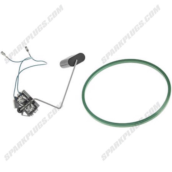 FUEL LEVEL SENSOR