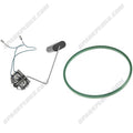 FUEL LEVEL SENSOR