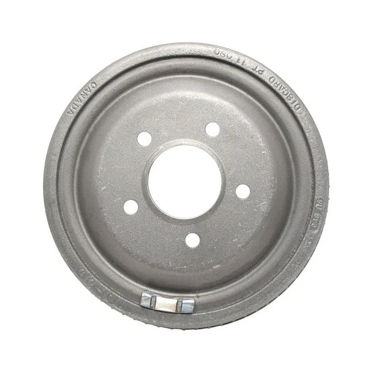 BRAKE PARTS