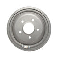 BRAKE PARTS