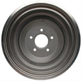BRAKE PARTS