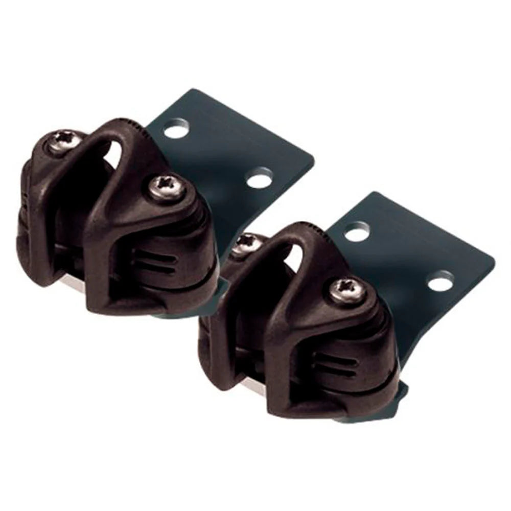 LEWMAR auto part