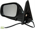 SIDE VIEW MIRROR - LH