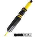 MONROE SHOCKS & STRUTS auto part
