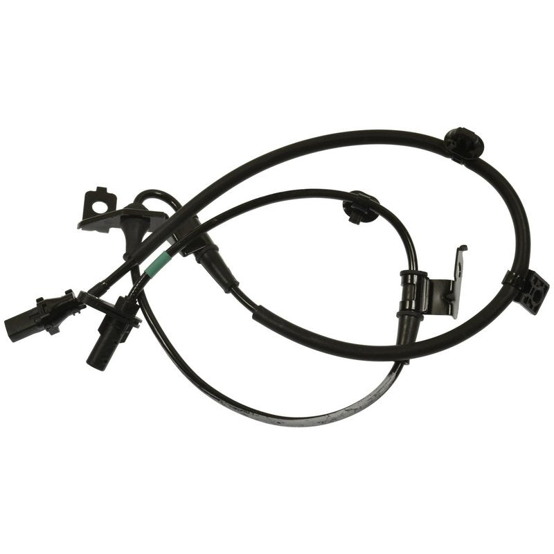 STANDARD IGN auto part