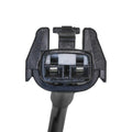 STANDARD IGN auto part detail