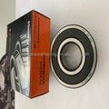 TIMKEN auto part detail