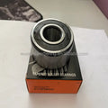 TIMKEN auto part
