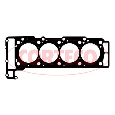 Engine Cylinder Head Gasket - 61-35530-00