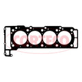 Engine Cylinder Head Gasket - 61-35530-00