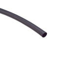 GROTE auto part detail
