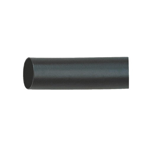 GROTE auto part