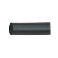 SHRINK TUBING 2:1 SINGLE WALL 3/