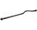 TRACK BAR