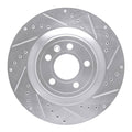 R1 Concepts auto part