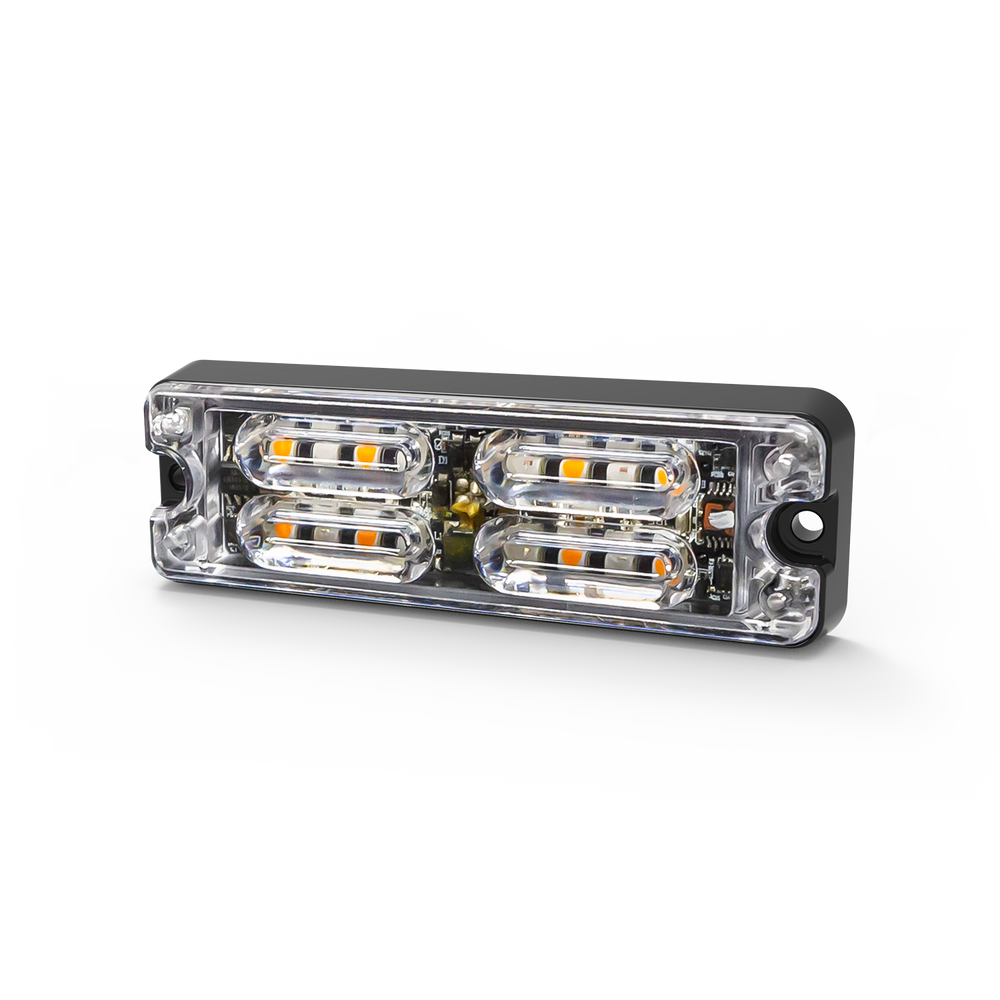 ECCO ELECT auto part