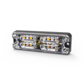 ECCO ELECT auto part