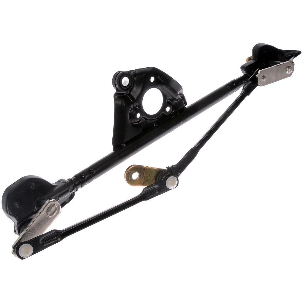 WIPER TRANSMISSION