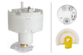 FUEL FEED UNIT