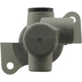 Premium Brake Master Cylinder