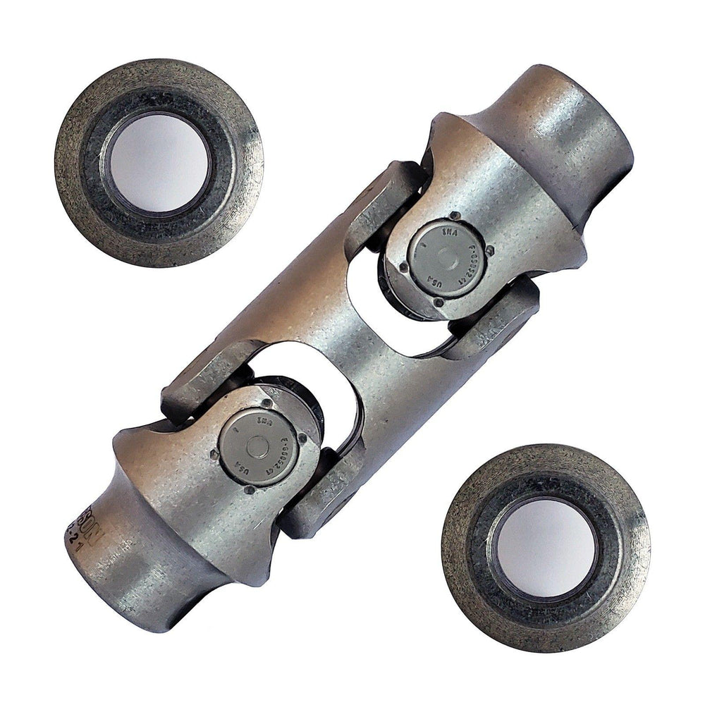 BORGESON auto part
