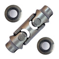 BORGESON auto part