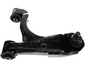 CONTROL ARM